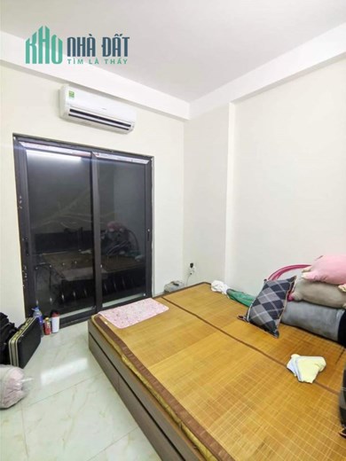 1.45 Tỷ Có Nhà Mới 3 Tầng Phụng Châu  – 3 Pn Tại Đại Học Thể Dục Thể Thao – Hà Nội