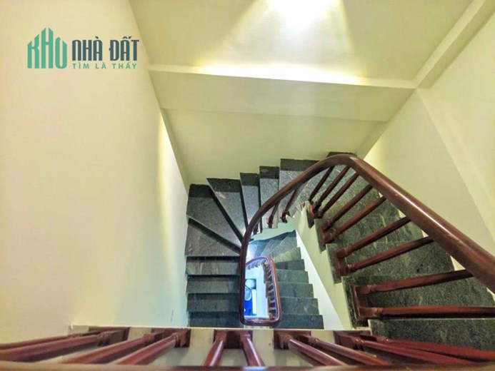 1.45 Tỷ Có Nhà Mới 3 Tầng Phụng Châu  – 3 Pn Tại Đại Học Thể Dục Thể Thao – Hà Nội