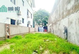 BÁN NHÀ QUẬN BẮC TỪ LIÊM -  ĐƯỜNG THỤY PHƯƠNG!!! ĐẤT ĐẸP-  LÔ GÓC 3 MẶT THOÁNG - ÔTÔ 7 CHỖ VÀO NHÀ