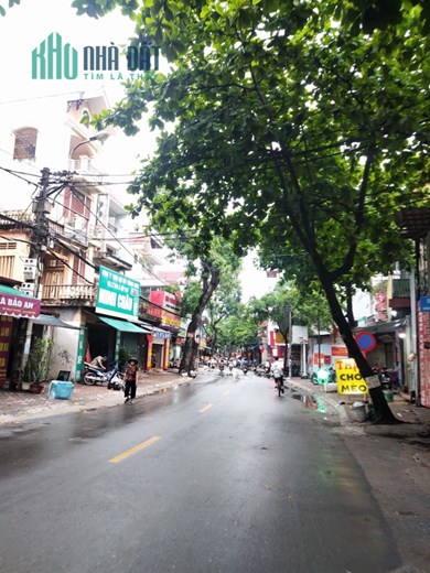 BÁN NHÀ QUẬN BẮC TỪ LIÊM -  ĐƯỜNG THỤY PHƯƠNG!!! ĐẤT ĐẸP-  LÔ GÓC 3 MẶT THOÁNG - ÔTÔ 7 CHỖ VÀO NHÀ