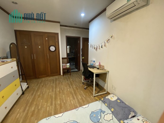 Cho thuê gấp căn 96m2 2PN 2WC Hoàng Anh An Tiến đường Nguyễn Hữu Cảnh, Phước Kiển, Nhà Bè – Chỉ