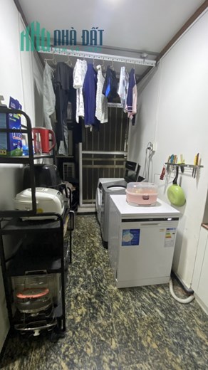 Cho thuê gấp căn 96m2 2PN 2WC Hoàng Anh An Tiến đường Nguyễn Hữu Cảnh, Phước Kiển, Nhà Bè – Chỉ