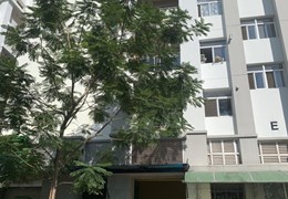 Cho Thuê Shophouse Mỹ Viên , 1 trệt 1 lửng, thời gian derco dài