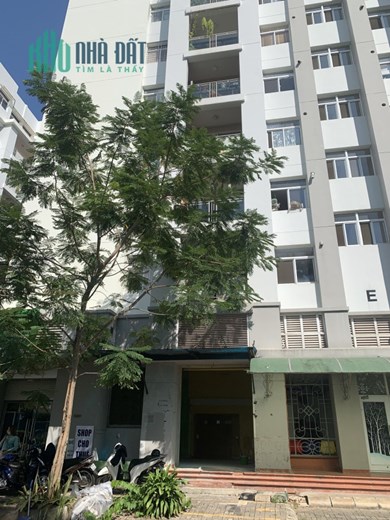 Cho Thuê Shophouse Mỹ Viên , 1 trệt 1 lửng, thời gian derco dài