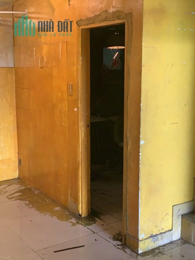 Cho Thuê Shophouse Mỹ Viên , 1 trệt 1 lửng, thời gian derco dài