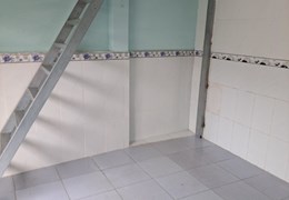 CHÍNH CHỦ CHO THUÊ PHÒNG TRỌ Binh Quới, Phường 28, Quận Bình Thạnh, Tp Hồ Chí Minh
