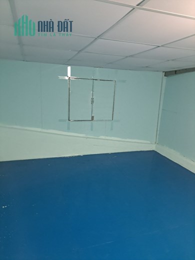 CHÍNH CHỦ CHO THUÊ PHÒNG TRỌ Binh Quới, Phường 28, Quận Bình Thạnh, Tp Hồ Chí Minh