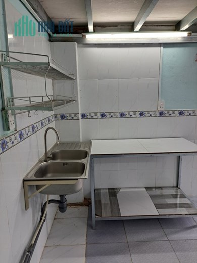 CHÍNH CHỦ CHO THUÊ PHÒNG TRỌ Binh Quới, Phường 28, Quận Bình Thạnh, Tp Hồ Chí Minh