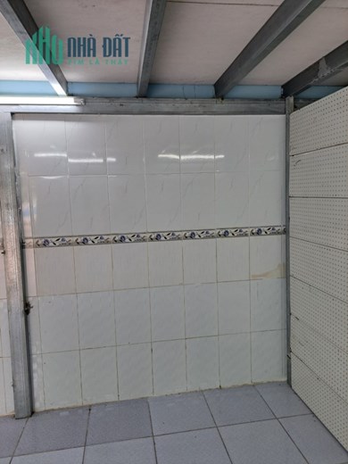 CHÍNH CHỦ CHO THUÊ PHÒNG TRỌ Binh Quới, Phường 28, Quận Bình Thạnh, Tp Hồ Chí Minh