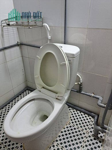 CHÍNH CHỦ CHO THUÊ PHÒNG TRỌ Binh Quới, Phường 28, Quận Bình Thạnh, Tp Hồ Chí Minh