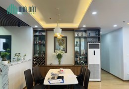CHO THUÊ MẶT BẰNG KINH DOANH ĐƯỜNG OTO TRÁNH KINH DOANH MỌI LOẠI HÌNH. Giá nhỉnh 10trieu/tháng LH: