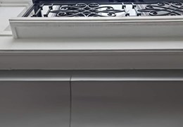 BÁN NHÀ KIM NGƯU - QUẬN HAI BÀ TRƯNG - NHÀ MỚI ĐẸP LONG LANH - 4 NGỦ - NHỈNH 4 TỶ