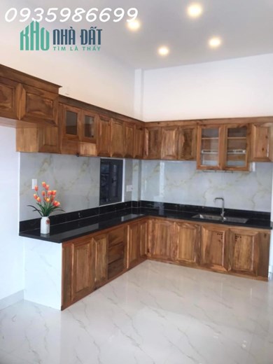 (381) CẦN BÁN NHÀ VĨNH ĐIỀM TRUNG, VĨNH HIỆP, NHÀ 03 TẦNG, MÊ ĐÚC, MỚI RẺ ĐẸP