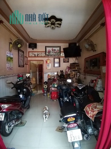 Sở Hữu Ngay Căn Nhà Đẹp Giá Mềm Tại quận Tân Bình, TPHCM