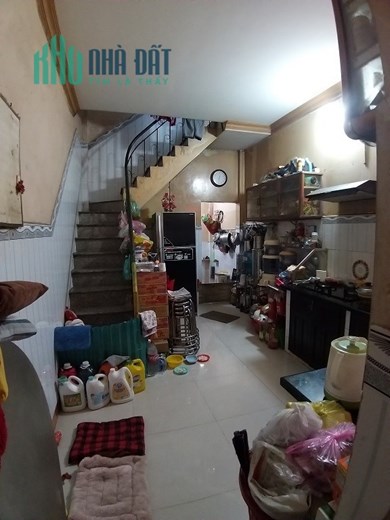 Sở Hữu Ngay Căn Nhà Đẹp Giá Mềm Tại quận Tân Bình, TPHCM
