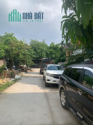 Chính chủ cho thuê nhà riêng 5 tầng ngay trung tâm quận Nam Từ Liêm