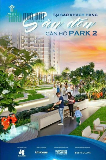 Khu nhà phố có PHỐ ĐI BỘ RỘNG 31M lần đầu tiên có tại Việt Nam - Chỉ có thể làm GamudaLand nhà phát