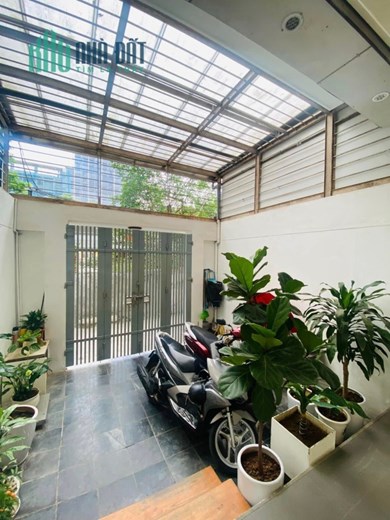 Bán nhà riêng Lạc Long Quân 15,5 tỷ , mua bán nhà riêng Tây Hồ Hà Nội giá rẻ