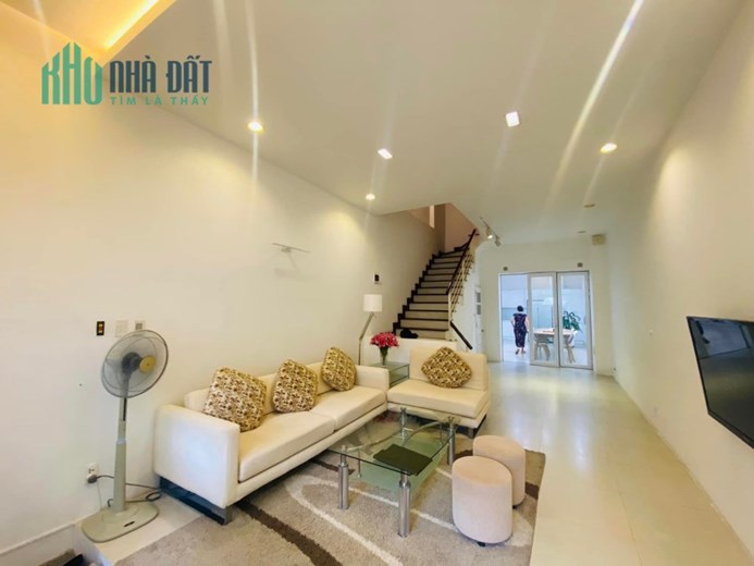 Bán nhà riêng Lạc Long Quân 15,5 tỷ , mua bán nhà riêng Tây Hồ Hà Nội giá rẻ