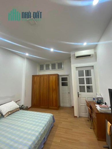 Bán nhà riêng Lạc Long Quân 15,5 tỷ , mua bán nhà riêng Tây Hồ Hà Nội giá rẻ