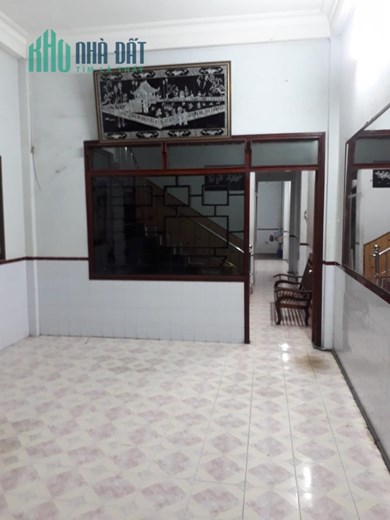 CHÍNH CHỦ BÁN Căn Nhà Vị Trí Đắc Địa Tại đường Ỷ Lan, ,thành phố Quy Nhơn,  tỉnh Bình Định