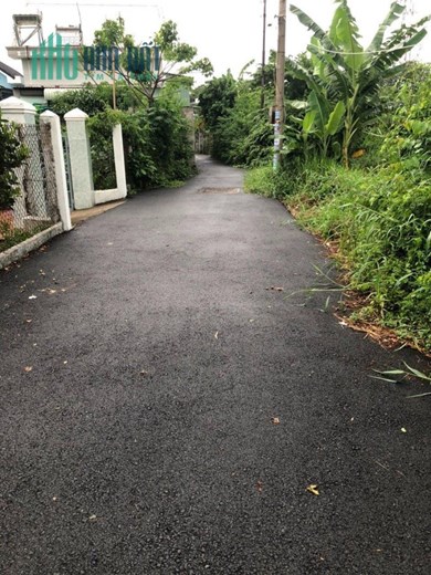 BÁN GẤP ĐẤT CHÍNH CHỦ Tại Ngay Trung Tâm Thị Trấn Long Điền, Huyện Long Điền, Tỉnh Bà Rịa Vũng Tàu.