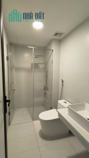 BÁN NHÀ 5 TẦNG XÂY MỚI DỰ ÁN NHÀ LIỀN KỀ 6 CĂN TẠI GIA QUẤT THƯỢNG THANH LONG BIÊN 3.1 TY