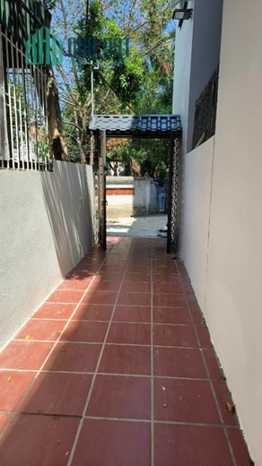 BÁN NHÀ 5 TẦNG XÂY MỚI DỰ ÁN NHÀ LIỀN KỀ 6 CĂN TẠI GIA QUẤT THƯỢNG THANH LONG BIÊN 3.1 TY