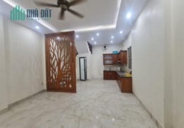 Tôi cần bán nhà MỄ TRÌ PHỐ - NHÀ ĐẸP Ở NGAY - TIỆN ÍCH NGẬP TRÀN - NGÕ THÔNG - SỔ ĐẸP NỞ HẬU