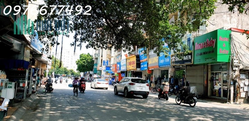 3 tỷ dư xíu xiu-47m đất nằm giữa trung tâm Huyện Đông Anh-Uy Nỗ đường thông 5m.