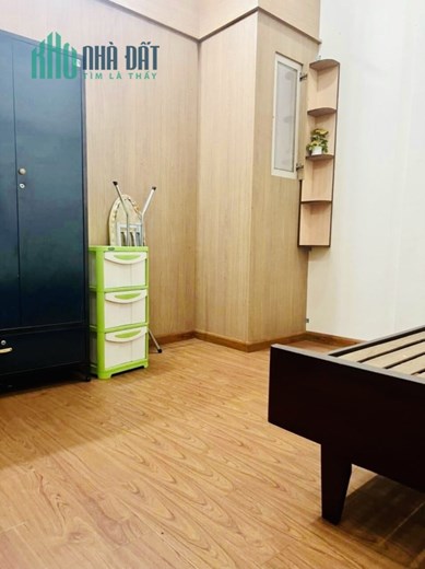 CÁCH MANG HẺM XE HƠI - 2 TẦNG 4.6 X9.5 GIÁ CHỈ 4.X TỶ