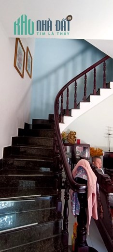 Bán biệt thự mini Nguyễn Cửu Vân, Phường 17, Quận Bình Thạnh