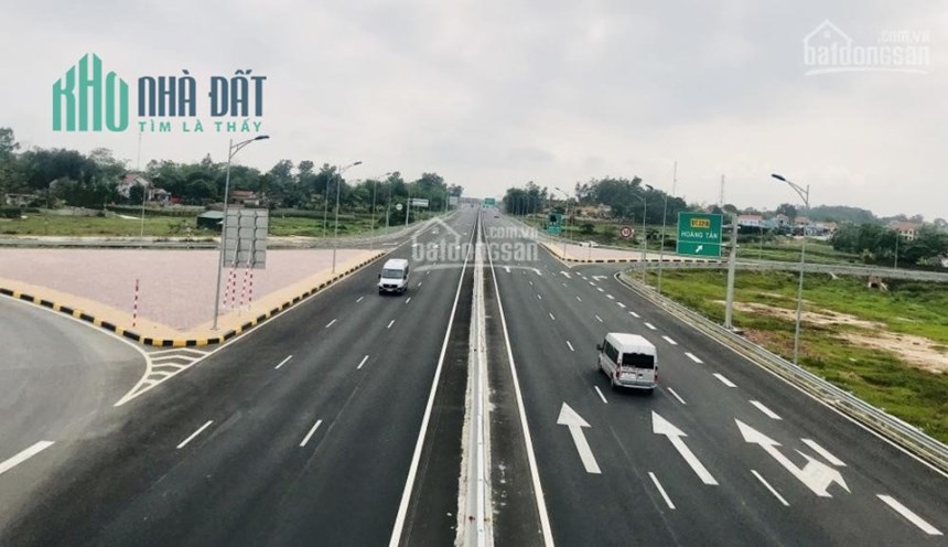 Bán đất 180m2 khu 10 - Hàng xóm Vincom Halongxanh giá đầu tư. Lh:0909711000