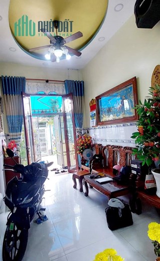 🍎NHÀ 4 TẦNG MỚI ĐẸP - 96M2 -  HẺM 704/ HƯƠNG LỘ 2 - BÌNH TÂN - HXH 6M - GIÁ 5,95 TỶ