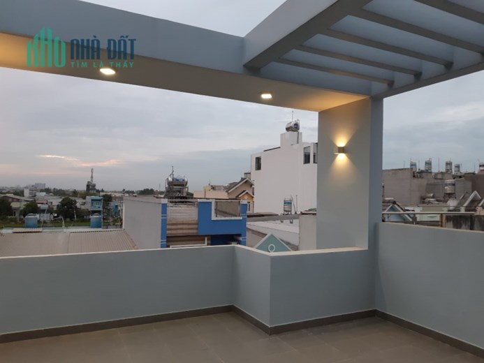 NHÀ CHÍNH CHỦ Vị Trí ĐẸP- GIÁ SIÊU ĐẦU TƯ tại quận 12, TPHCM