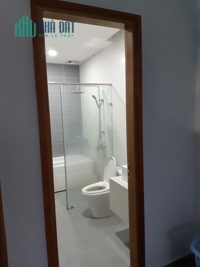 NHÀ CHÍNH CHỦ Vị Trí ĐẸP- GIÁ SIÊU ĐẦU TƯ tại quận 12, TPHCM