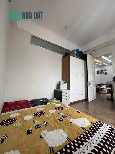Chỉ 2.45 tỷ sở hữu căn hộ N2D Trung Hoà Nhân Chính - Thanh Xuân 73M2 2 PN full nội thất