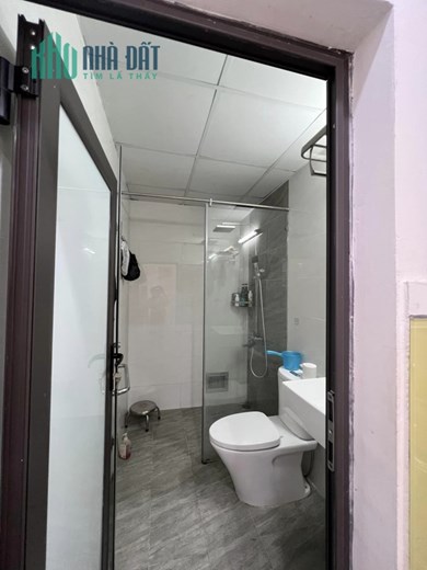 Chỉ 2.45 tỷ sở hữu căn hộ N2D Trung Hoà Nhân Chính - Thanh Xuân 73M2 2 PN full nội thất