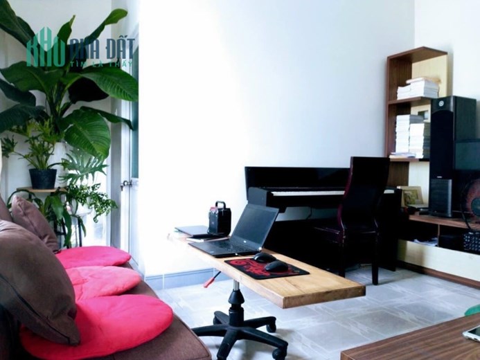 Cần bán nhà mới xây đường Gò Cây Sung, gần Vĩnh Điềm Trung, xã Vĩnh Ngọc, Nha Trang