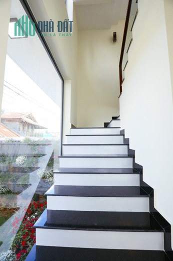 Bán villa 173m2 Sổ riêng xây dựng tại Đ. Xô Viết Nghệ Tĩnh, Phường 7, Đà Lạt
