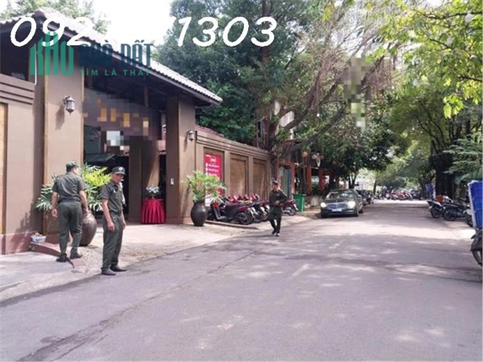Gia chủ cần chuyển nhượng 1613 BDS MT số lẻ Einstein Bình Thọ - full ODT