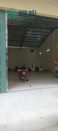 Chính chủ cần cho thuê mặt bằng kinh doanh tại Thạch Bàn, Long Biên, Hà Nội.