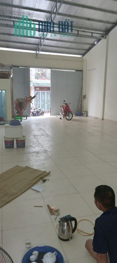 Chính chủ cần cho thuê mặt bằng kinh doanh tại Thạch Bàn, Long Biên, Hà Nội.