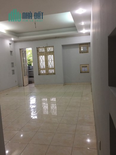 Chính Chủ cần sang nhượng mặt bằng