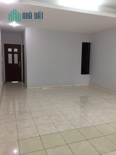 Chính Chủ cần sang nhượng mặt bằng