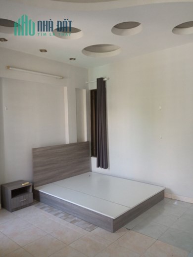 Chính Chủ cần sang nhượng mặt bằng