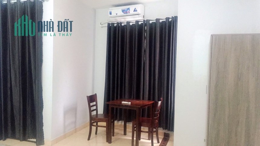 Chính Chủ cần sang nhượng mặt bằng