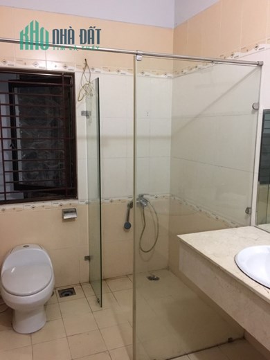 Chính Chủ cần sang nhượng mặt bằng