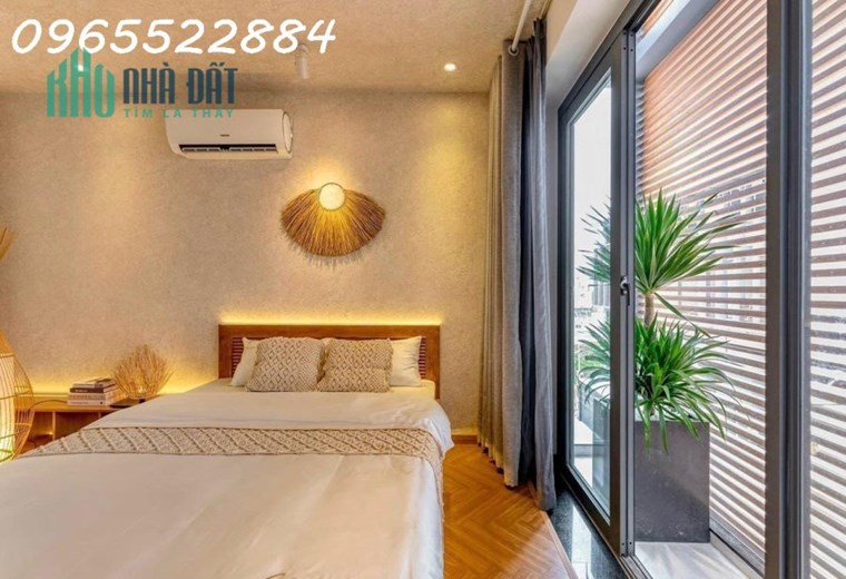 BÁN GẤP NGUYỄN VĂN QUÁ, Q12, 2 TẦNG, DT 6 x17m, HXH , SỔ VUÔNG VỨC, GIÁ NHỈNH 3 TỶ