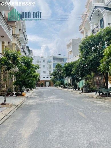 BÁN GẤP NGUYỄN VĂN QUÁ, Q12, 2 TẦNG, DT 6 x17m, HXH , SỔ VUÔNG VỨC, GIÁ NHỈNH 3 TỶ